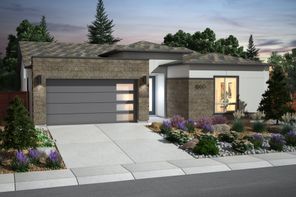 3074 Iridium Way (The Heights, Plan 2)