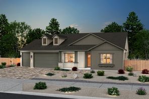 11614 Crosby Ranch Dr (Plan 2, American)