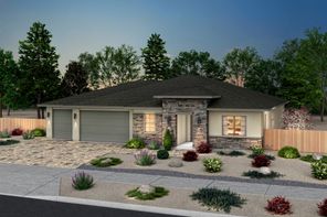 11610 Crosby Ranch Dr (Plan 3, Desert)