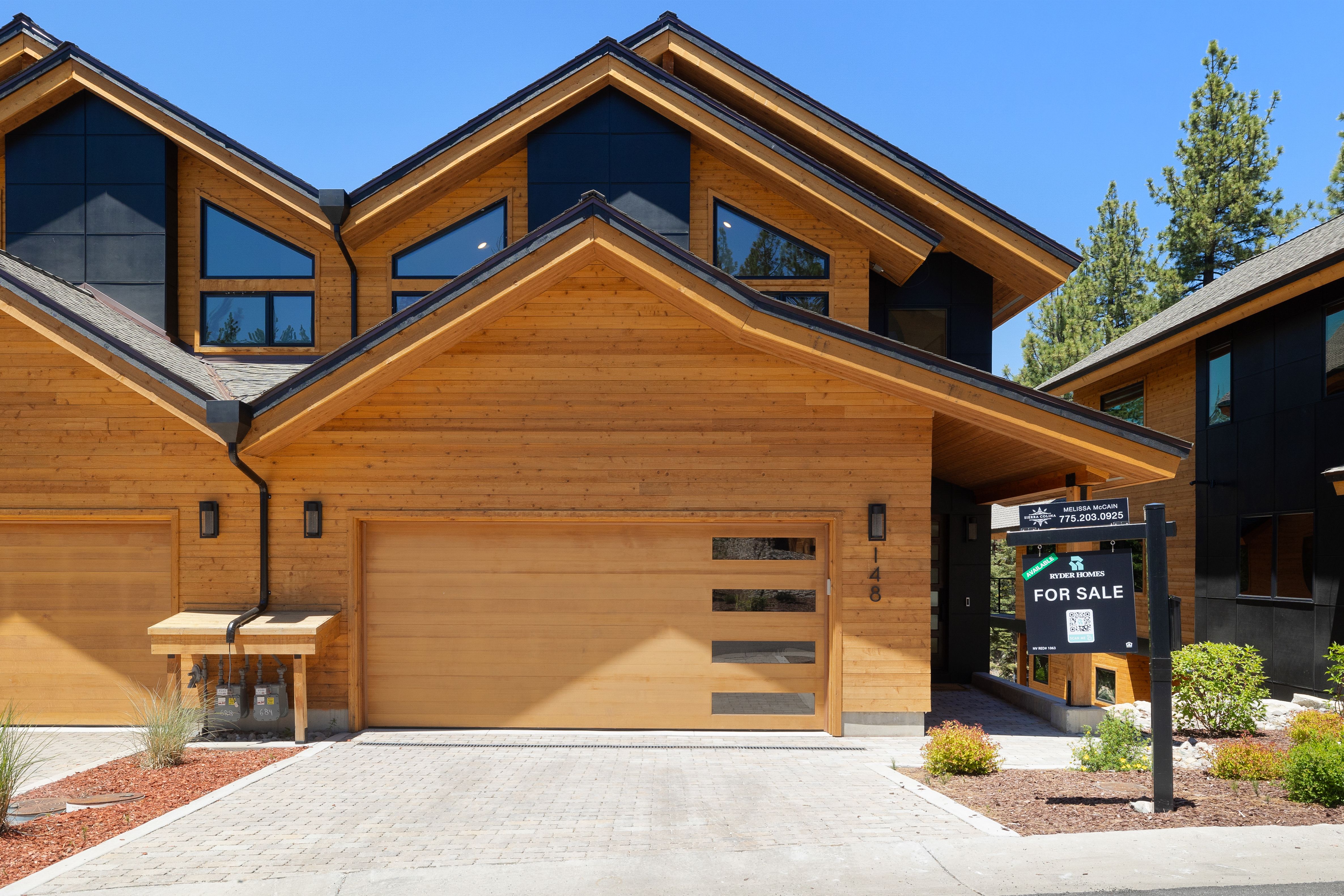 148 Sierra Colina Dr.