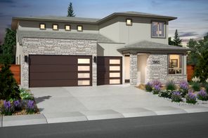 3119 Iridium Way (The Heights, Plan 4)