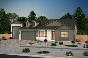 11609 Sugarloaf Peak Ct (Plan 2, American)