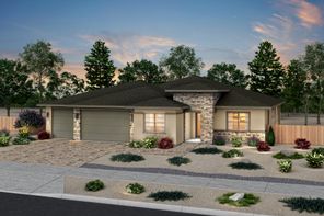 11624 Neff Ranch Dr (Plan 1, Desert)
