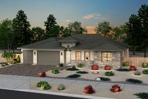 11620 Neff Ranch Dr (Plan 4, Desert)