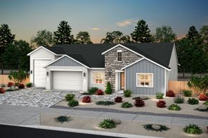 11644 Sugarloaf Peak Dr (Plan 2, Farmhouse)