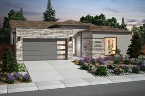 3139 Iridium Way (The Heights, Plan 2)