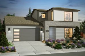 3149 Iridium Way (The Heights, Plan 1X)