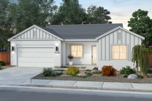 2032 Hogan Peak St (Cross Creek, Plan 2)