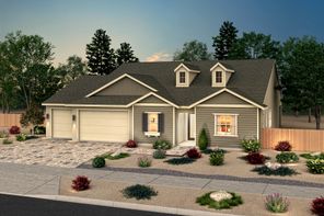 11600 Sugarloaf Peak Ct (Plan 3, American)