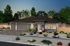 11628 Neff Ranch Dr (Plan 3, Desert)