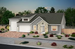 11609 Neff Ranch Dr (Plan 3 - Modern Farmhouse)