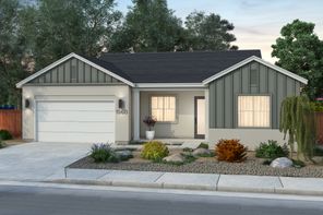 1878 Monitor Peak St (Cross Creek Plan 2)