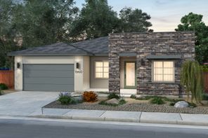 1905 Monitor Peak St (Cross Creek Plan 2)