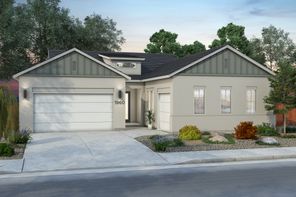 1933 Monitor Peak St (Cross Creek Plan 4)