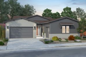 Cross Creek, Plan 4