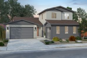 1862 Monitor Peak St (Cross Creek Plan 4X)
