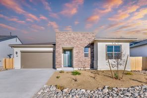 Cross Creek, Plan 5