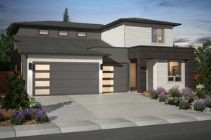 3060 Iridium Way (The Heights, Plan 4)