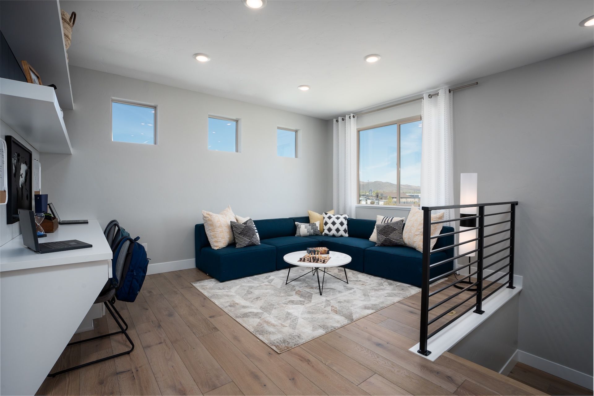 Loft