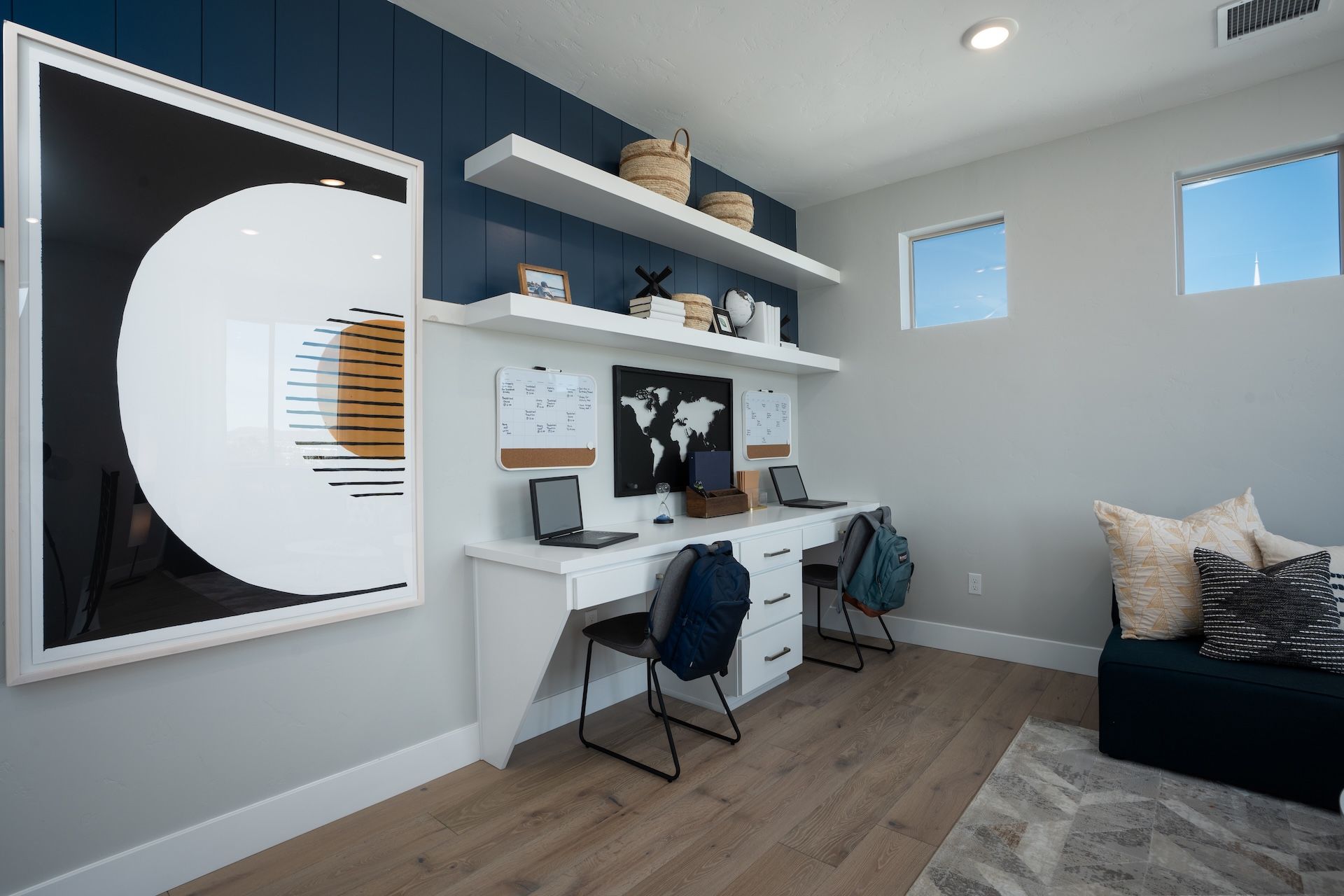 Loft