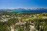 casa en Sierra Colina por Ryder Homes