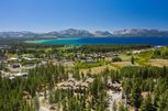 Sierra Colina - Stateline, NV