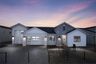 casa en Shadow Hills por Ryder Homes