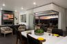 homes in Shadow Hills by Ryder Homes