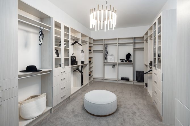 Plan 4 Primary W.I.C.