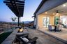 casa en The Heights por Ryder Homes