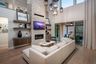 casa en The Heights por Ryder Homes
