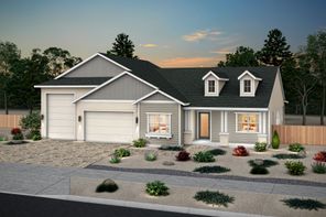 11608 Neff Ranch Dr (Plan 1, American)