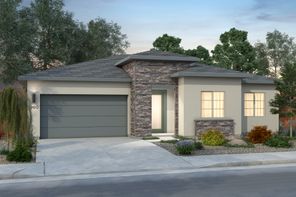 1890 Gilson Peak St (Cross Creek Plan 1)