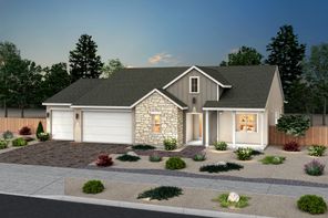 11612 Sugarloaf Peak Ct (Plan 1, Farmhouse)