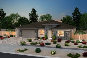 11621 Neff Ranch Dr (Plan 2, Desert)