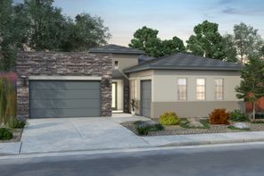 1892 Monitor Peak St (Cross Creek Plan 3)