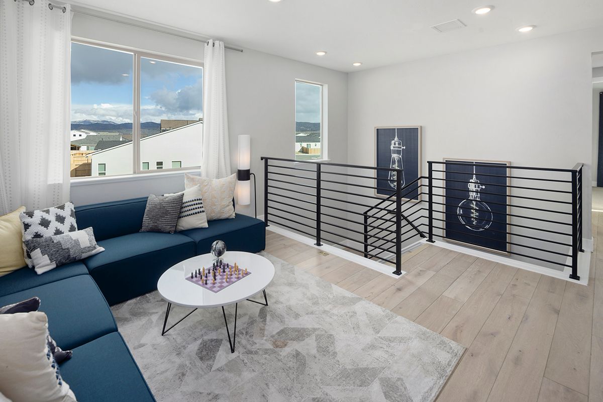 Loft