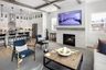 casa en Cross Creek por Ryder Homes