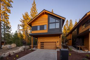 135 Sierra Colina Dr (Meadow)