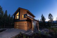 Sierra Colina by Ryder Homes in Reno Nevada