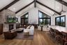 casa en Sierra Colina por Ryder Homes