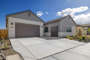 1875 Gilson Peak St (Cross Creek Plan 3)