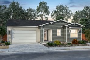 1877 Monitor Peak St (Cross Creek Plan 5)
