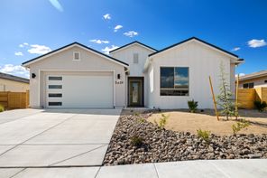 5439 Marblestone Ct (The Heights Plan 2)