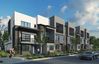 casa en Pine Street Townhomes por Ryder Homes