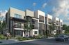 casa en Pine Street Townhomes por Ryder Homes