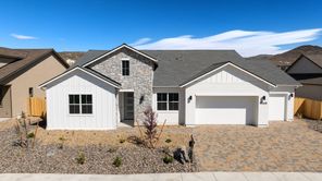 11568 W Spanish Ranch Dr (Plan 2, Farmhouse)