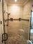casa en Rye Custom Homes por Rye Custom Homes