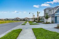 Rye Ranch por Rye Ranch en Sarasota-Bradenton Florida
