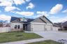 casa en Rywest Homes por Rywest Homes